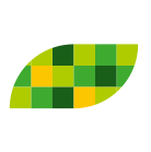 DiP Coordinating Office