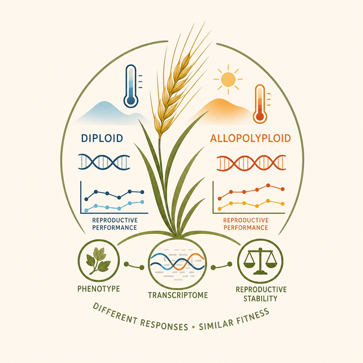 Ploidy-dependent_temperature_responses_in_wall_barley