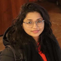 Deepti varshney's avatar