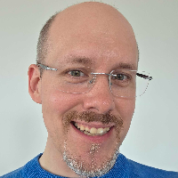 Sebastian Beier's avatar