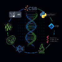 Simon Föllinger's avatar